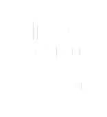 LRQA logo