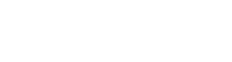 NLING logo